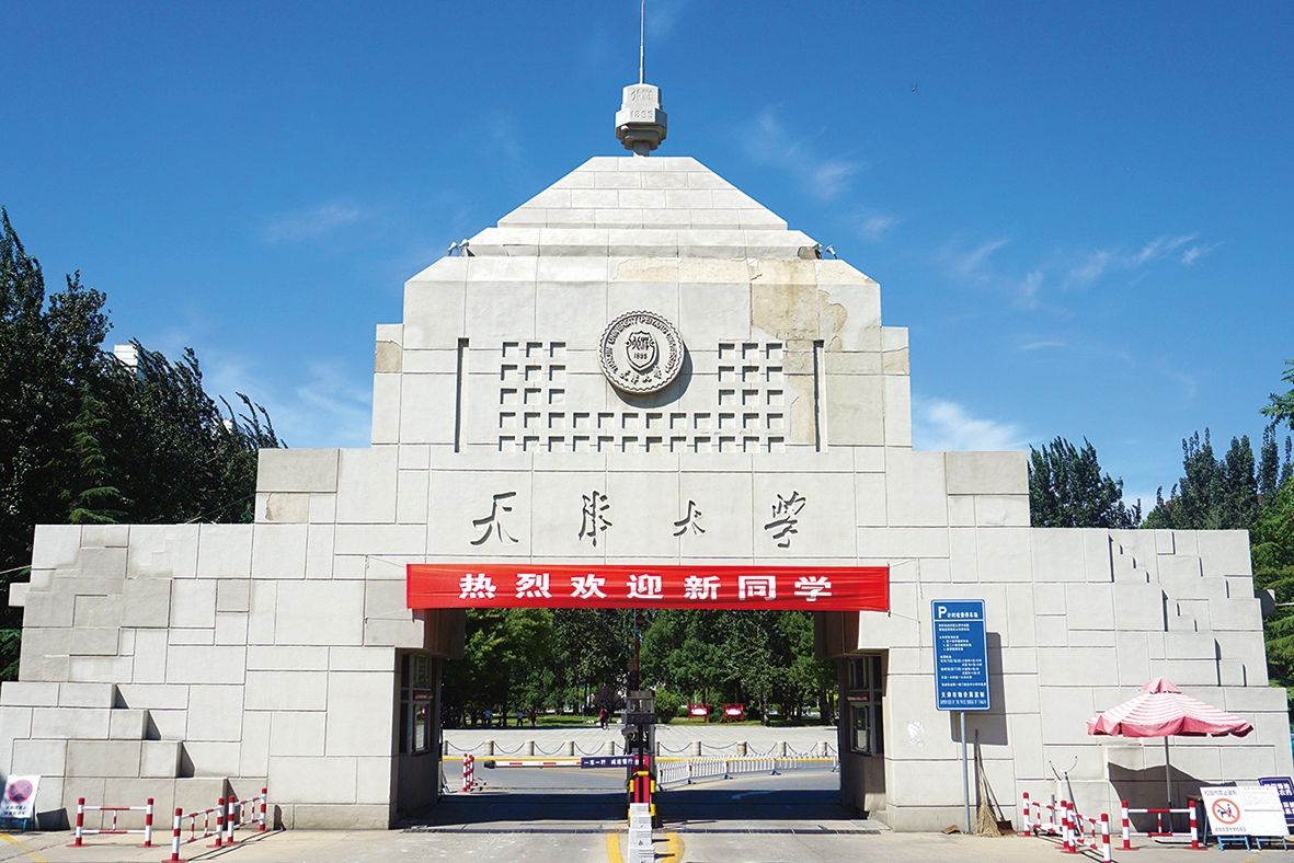 说明: timgKLEB1MT3 说明: timgKLEB1MT3