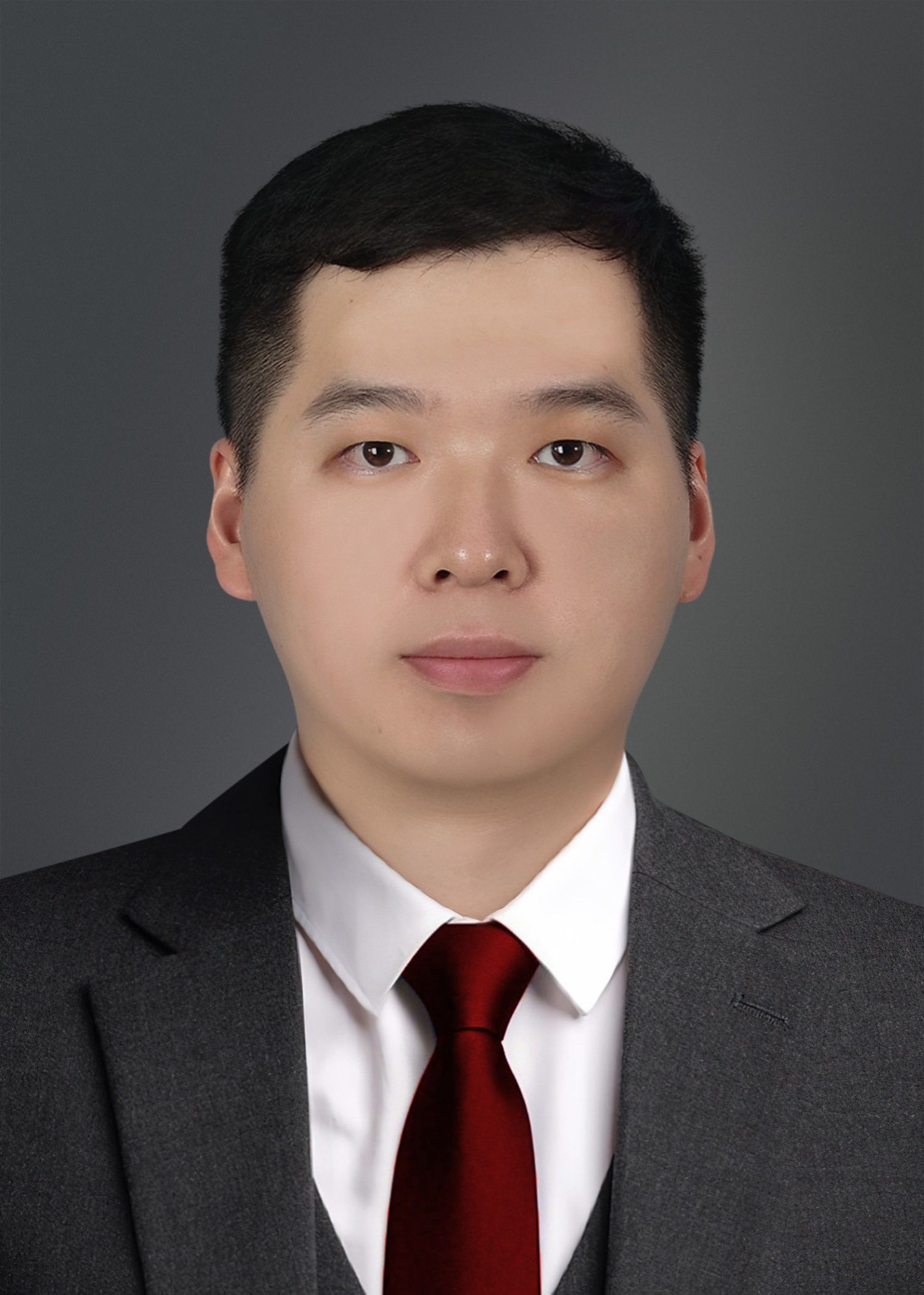 黄锦佳-管理与经济学部